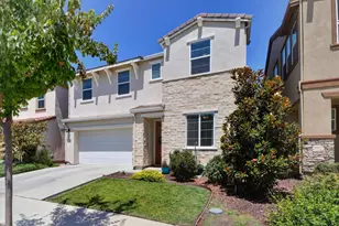 3531 Nuestra Ave, Sacramento, CA 95835 - Photo 47