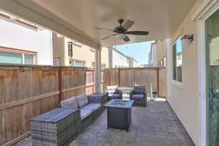 3531 Nuestra Ave, Sacramento, CA 95835 - Photo 41