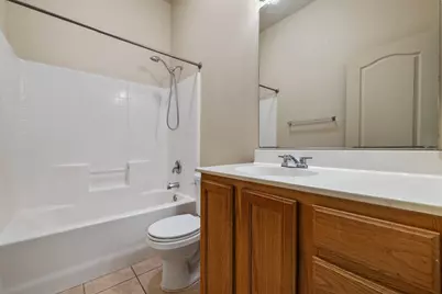 4162 Blake Circle, Stockton, CA 95206 - Photo 13