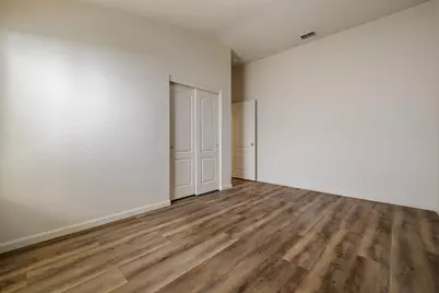 4162 Blake Circle, Stockton, CA 95206 - Photo 19