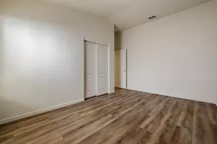 4162 Blake Cir, Stockton, CA 95206 - Photo 19