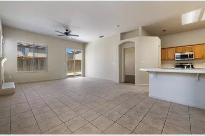 4162 Blake Circle, Stockton, CA 95206 - Photo 25