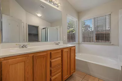 4162 Blake Circle, Stockton, CA 95206 - Photo 31