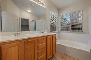 4162 Blake Cir, Stockton, CA 95206 - Photo 31