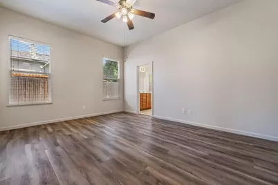 4162 Blake Circle, Stockton, CA 95206 - Photo 29