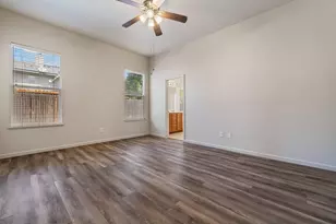4162 Blake Cir, Stockton, CA 95206 - Photo 29