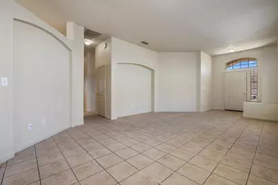 4162 Blake Circle, Stockton, CA 95206 - Photo 7