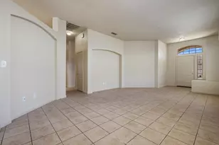 4162 Blake Cir, Stockton, CA 95206 - Photo 7