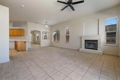 4162 Blake Circle, Stockton, CA 95206 - Photo 27