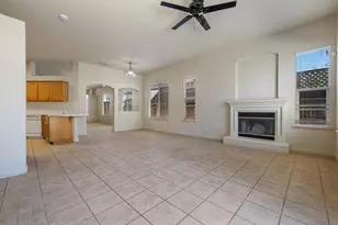 4162 Blake Cir, Stockton, CA 95206 - Photo 27