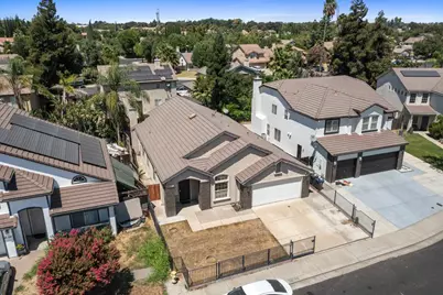 4162 Blake Circle, Stockton, CA 95206 - Photo 39