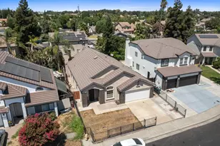 4162 Blake Cir, Stockton, CA 95206 - Photo 39