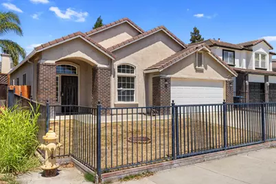 4162 Blake Circle, Stockton, CA 95206 - Photo 3