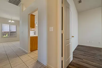 4162 Blake Circle, Stockton, CA 95206 - Photo 17
