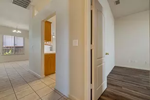 4162 Blake Cir, Stockton, CA 95206 - Photo 17