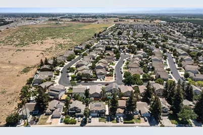 4162 Blake Circle, Stockton, CA 95206 - Photo 45