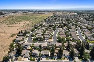 4162 Blake Cir, Stockton, CA 95206 - Photo 45