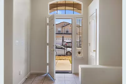 4162 Blake Circle, Stockton, CA 95206 - Photo 5