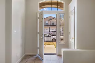 4162 Blake Cir, Stockton, CA 95206 - Photo 5
