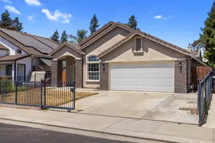 4162 Blake Cir, Stockton, CA 95206 - Photo 1
