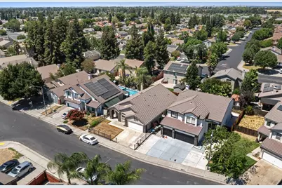 4162 Blake Circle, Stockton, CA 95206 - Photo 41