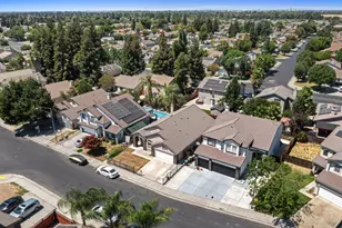 4162 Blake Cir, Stockton, CA 95206 - Photo 41