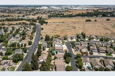 4162 Blake Circle, Stockton, CA 95206 - Photo 47