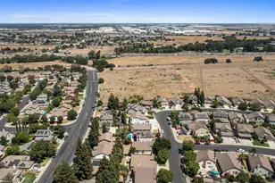 4162 Blake Cir, Stockton, CA 95206 - Photo 47