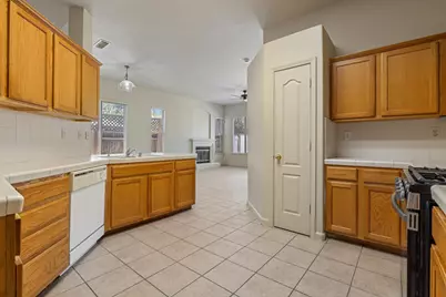 4162 Blake Circle, Stockton, CA 95206 - Photo 21
