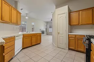 4162 Blake Cir, Stockton, CA 95206 - Photo 21