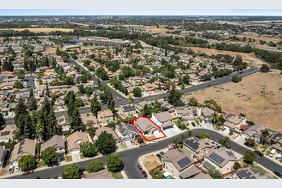 4162 Blake Circle, Stockton, CA 95206 - Photo 49