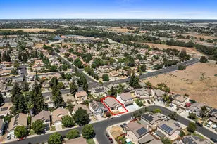 4162 Blake Cir, Stockton, CA 95206 - Photo 49