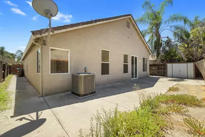 4162 Blake Circle, Stockton, CA 95206 - Photo 37
