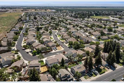 4162 Blake Circle, Stockton, CA 95206 - Photo 43