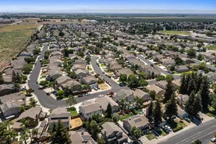 4162 Blake Cir, Stockton, CA 95206 - Photo 43