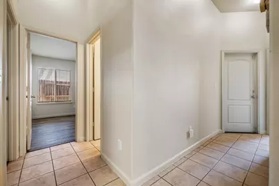 4162 Blake Circle, Stockton, CA 95206 - Photo 11