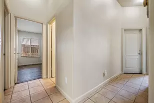 4162 Blake Cir, Stockton, CA 95206 - Photo 11