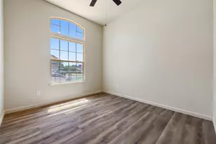 4162 Blake Cir, Stockton, CA 95206 - Photo 9