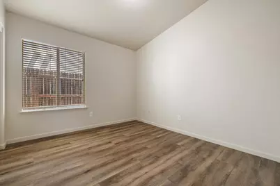 4162 Blake Circle, Stockton, CA 95206 - Photo 15