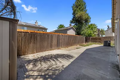 4162 Blake Circle, Stockton, CA 95206 - Photo 35