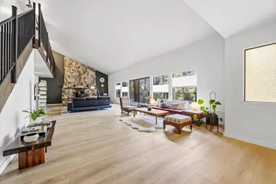 33546 Main Street, Soda Springs, CA 95701 - Photo 9