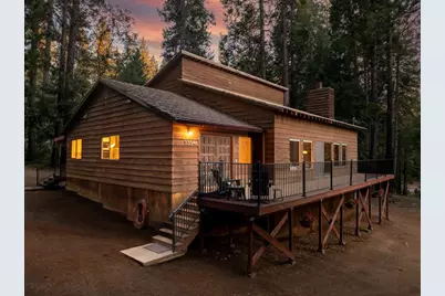 33546 Main Street, Soda Springs, CA 95701 - Photo 1