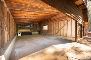 33546 Main St, Soda Springs, CA 95701 - Photo 27