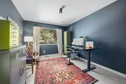 33546 Main Street, Soda Springs, CA 95701 - Photo 23