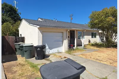 5301 Thurman Way, Sacramento, CA 95824 - Photo 3