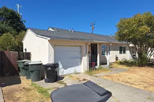 5301 Thurman Way, Sacramento, CA 95824 - Photo 3