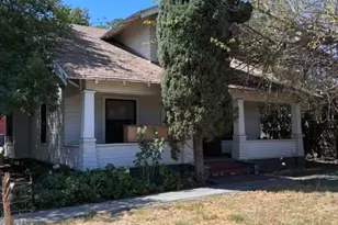 2100 W Main, Turlock, CA 95380 - Photo 3