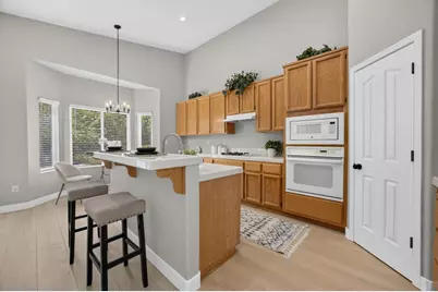 2725 Bellows Street, Davis, CA 95618 - Photo 15