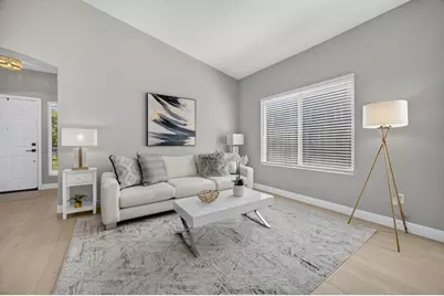 2725 Bellows Street, Davis, CA 95618 - Photo 9