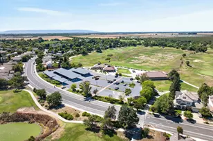 2725 Bellows St, Davis, CA 95618 - Photo 43